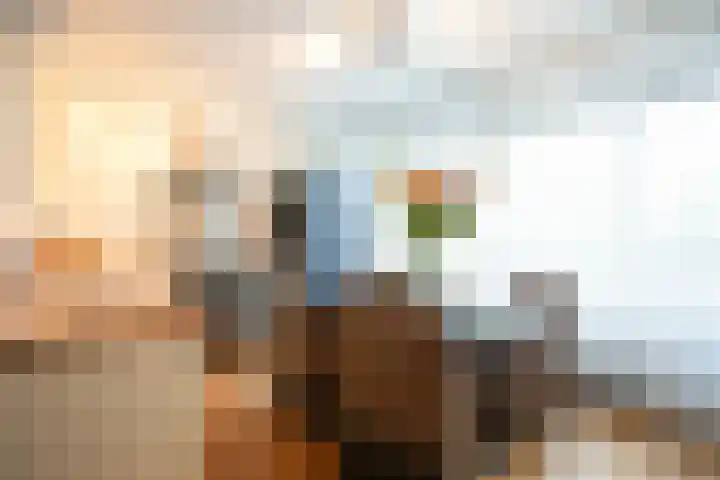 Pastoor Steinbuschstraat 16 Wijlre thumbnail 21