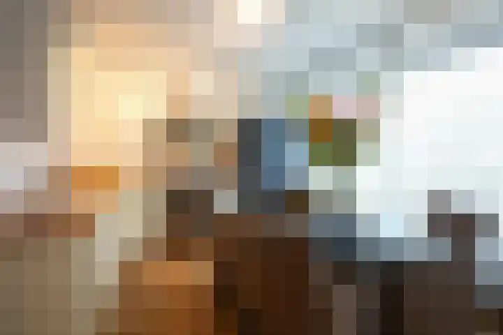 Pastoor Steinbuschstraat 16 Wijlre thumbnail 22