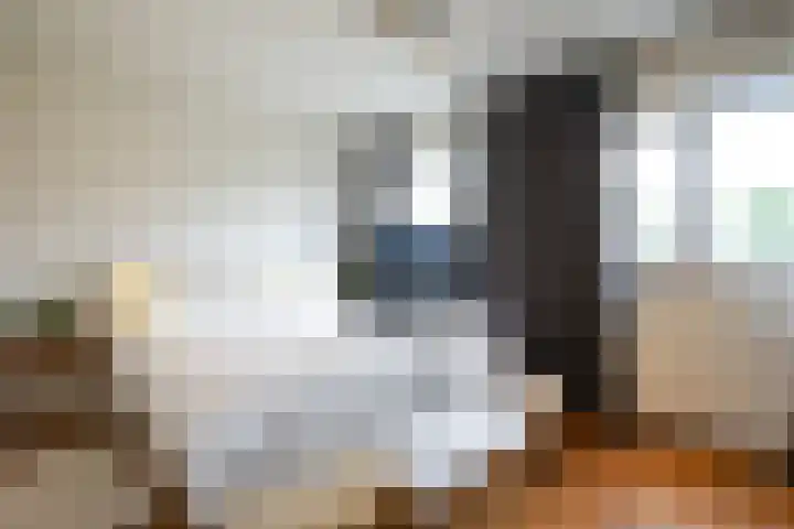 Pastoor Steinbuschstraat 16 Wijlre thumbnail 26