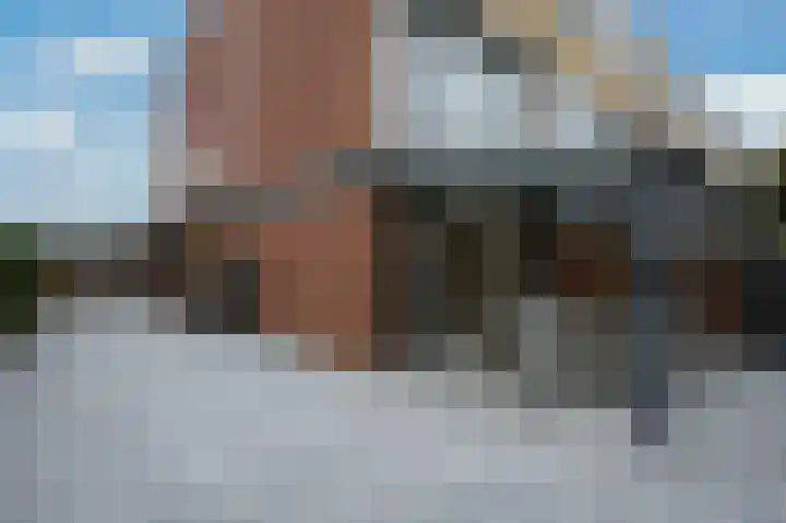 Pastoor Steinbuschstraat 16 Wijlre thumbnail 4