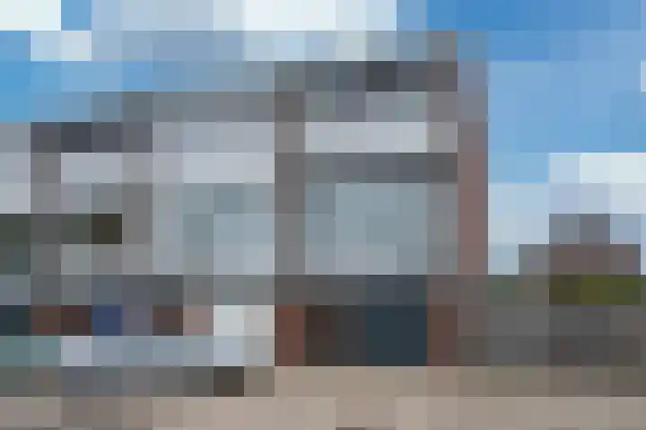 Pastoor Steinbuschstraat 16 Wijlre thumbnail 6