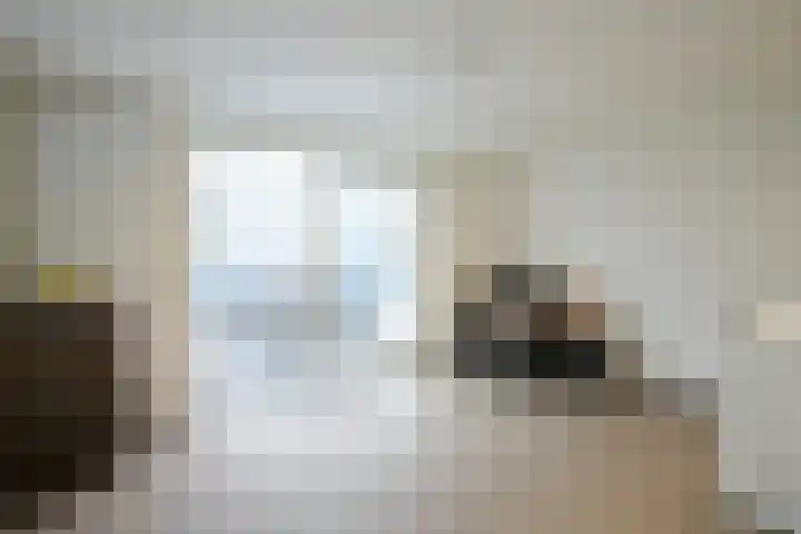 Pastoor Steinbuschstraat 16 Wijlre thumbnail 8
