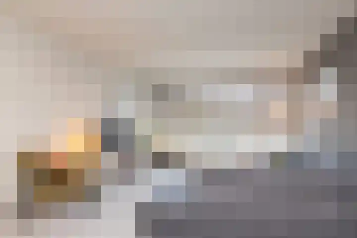 Pastoor Steinbuschstraat 24 Wijlre thumbnail 10