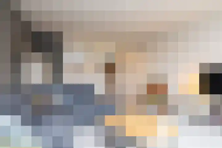 Pastoor Steinbuschstraat 24 Wijlre thumbnail 11