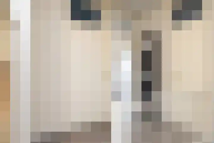 Pastoor Steinbuschstraat 24 Wijlre thumbnail 15