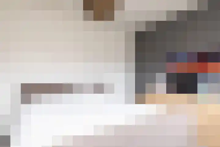 Pastoor Steinbuschstraat 24 Wijlre thumbnail 17