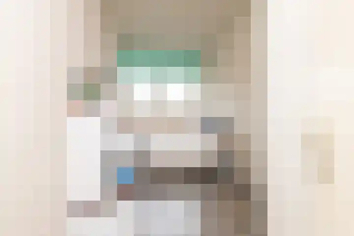 Pastoor Steinbuschstraat 24 Wijlre thumbnail 20