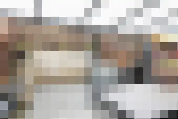Pastoor Steinbuschstraat 24 Wijlre thumbnail 21