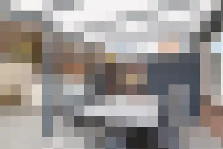 Pastoor Steinbuschstraat 24 Wijlre thumbnail 22
