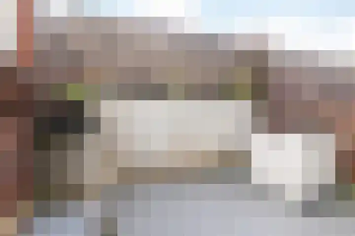 Pastoor Steinbuschstraat 24 Wijlre thumbnail 23