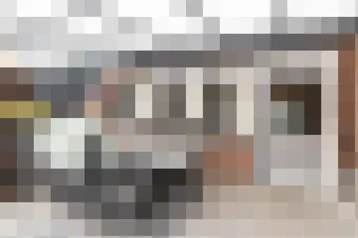 Pastoor Steinbuschstraat 24 Wijlre thumbnail 24