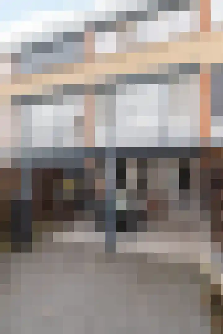 Pastoor Steinbuschstraat 24 Wijlre thumbnail 25