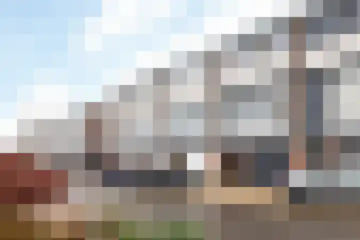 Pastoor Steinbuschstraat 24 Wijlre thumbnail 26