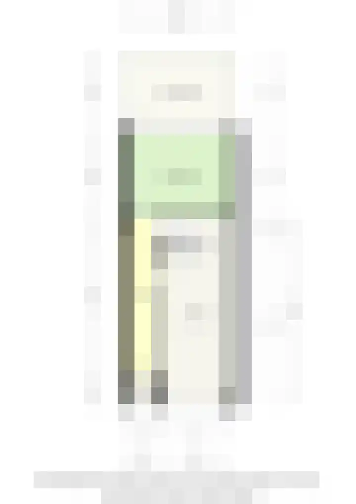 Pastoor Steinbuschstraat 24 Wijlre thumbnail 28