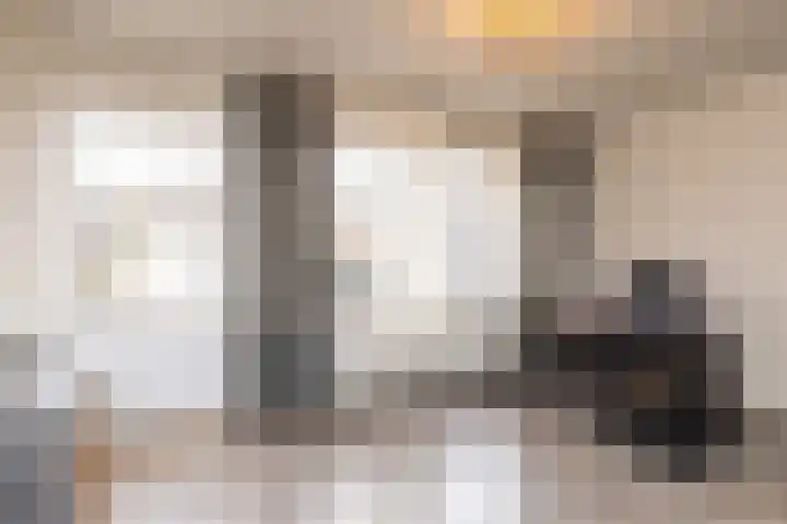 Pastoor Steinbuschstraat 24 Wijlre thumbnail 4