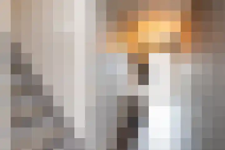 Pastoor Steinbuschstraat 24 Wijlre thumbnail 5