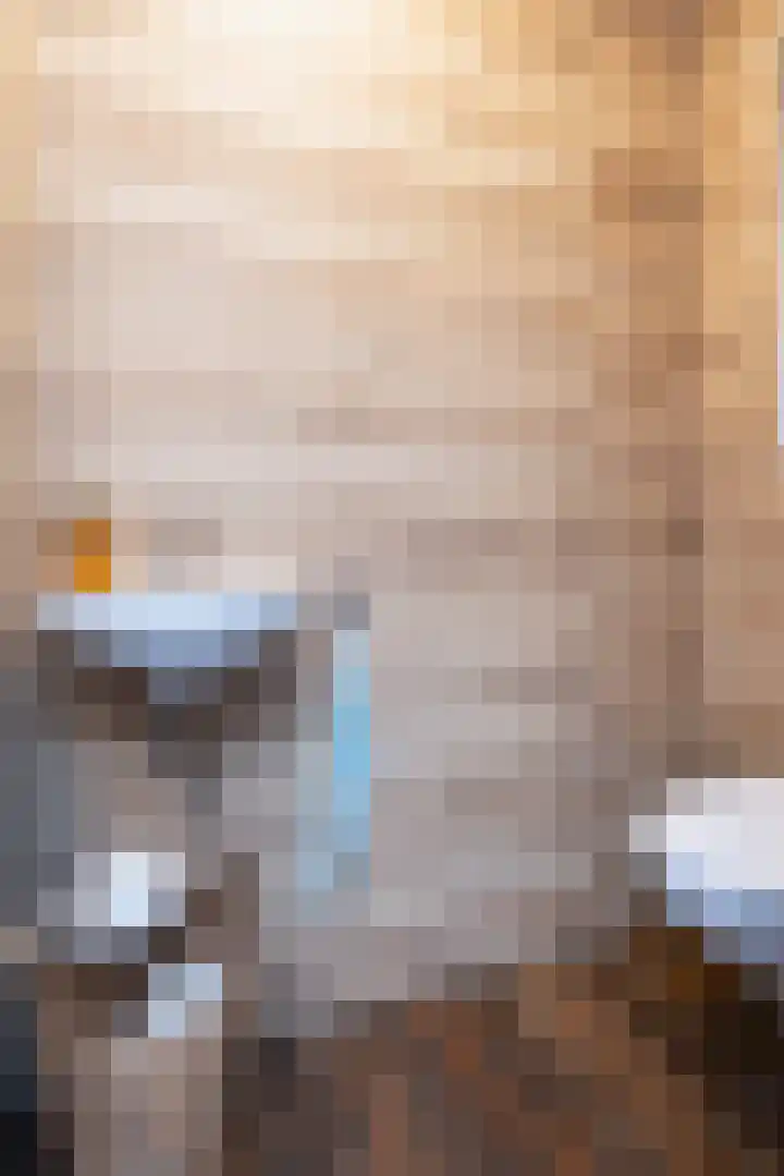Pastoor Steinbuschstraat 24 Wijlre thumbnail 6