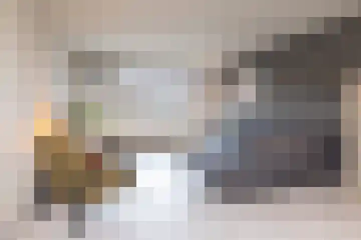 Pastoor Steinbuschstraat 24 Wijlre thumbnail 9