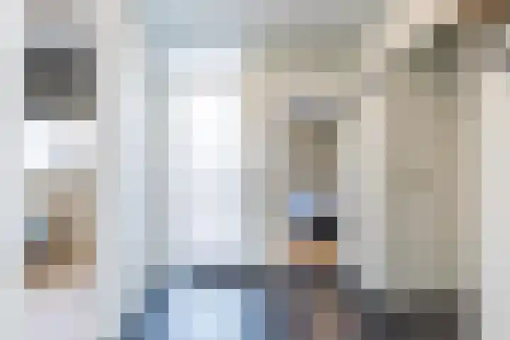 Pastoor Steinbuschstraat 9 Wijlre thumbnail 12