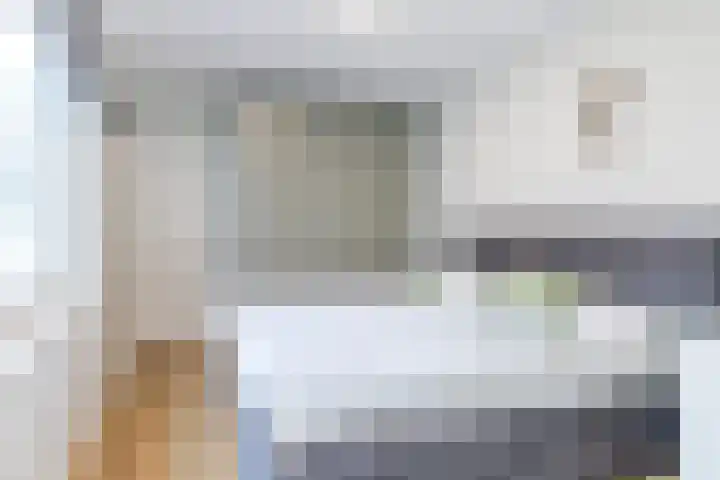 Pastoor Steinbuschstraat 9 Wijlre thumbnail 13
