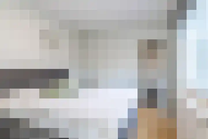 Pastoor Steinbuschstraat 9 Wijlre thumbnail 14