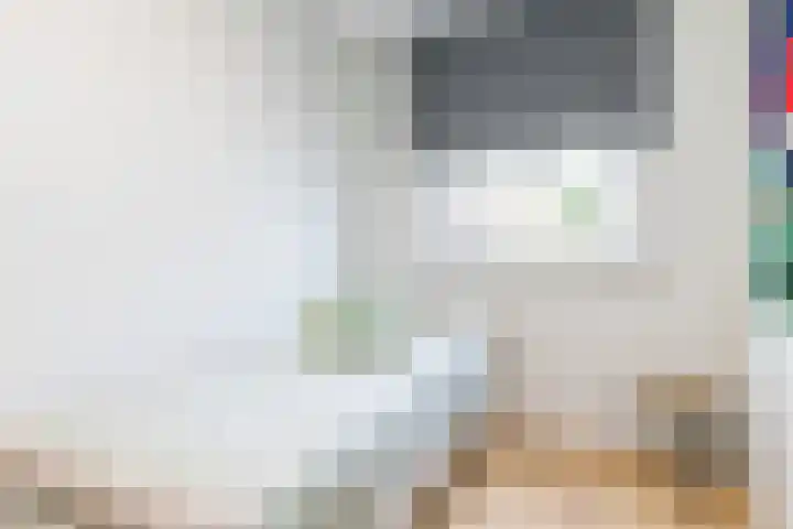 Pastoor Steinbuschstraat 9 Wijlre thumbnail 15