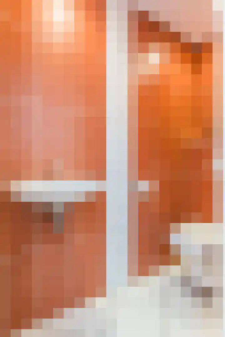 Pastoor Steinbuschstraat 9 Wijlre thumbnail 19