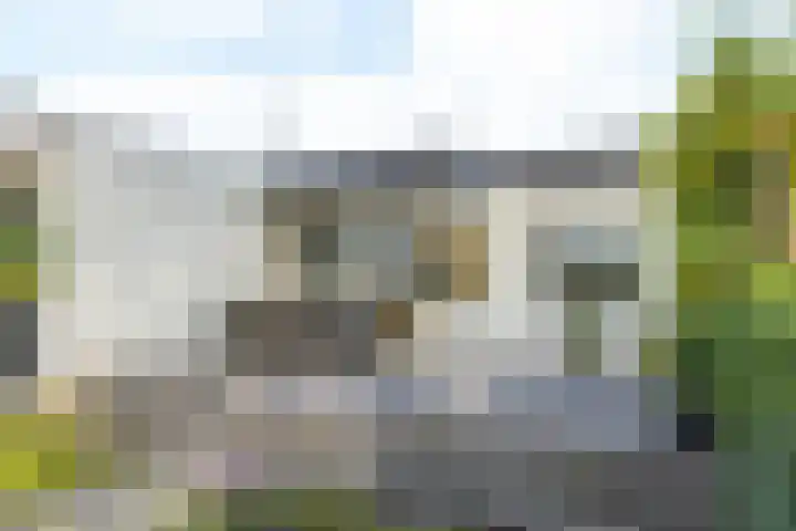 Pastoor Steinbuschstraat 9 Wijlre thumbnail 20