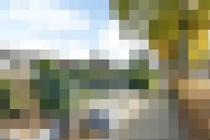 Pastoor Steinbuschstraat 9 Wijlre thumbnail 23