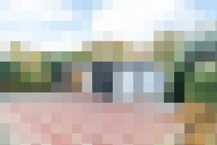 Pastoor Steinbuschstraat 9 Wijlre thumbnail 25