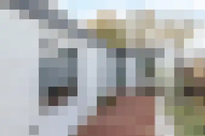 Pastoor Steinbuschstraat 9 Wijlre thumbnail 4