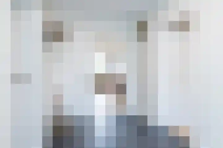 Pastoor Steinbuschstraat 9 Wijlre thumbnail 5