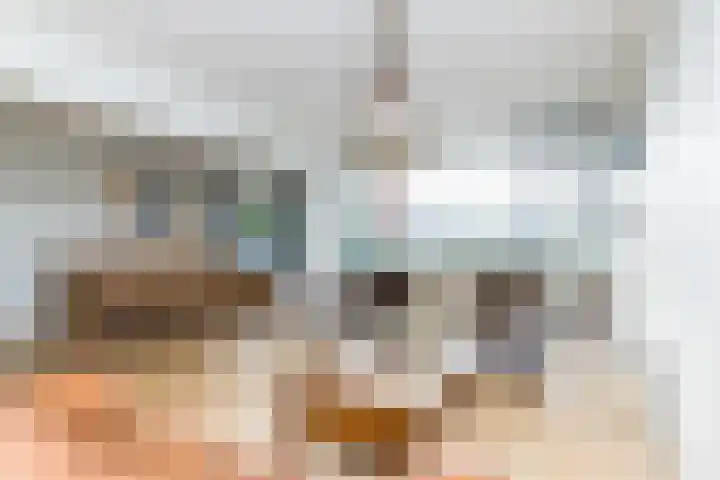 Pastoor Steinbuschstraat 9 Wijlre thumbnail 6