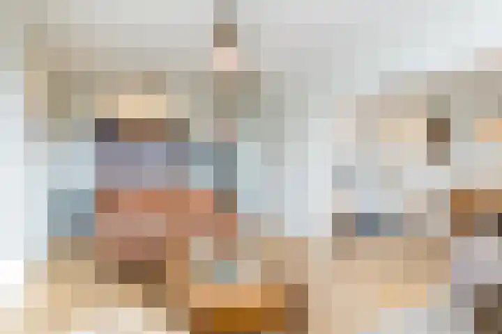 Pastoor Steinbuschstraat 9 Wijlre thumbnail 7