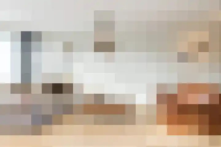 Pastoor Steinbuschstraat 9 Wijlre thumbnail 8