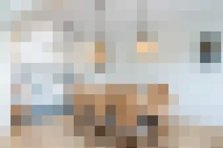 Pastoor Steinbuschstraat 9 Wijlre thumbnail 9