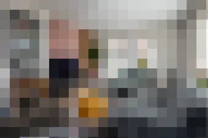Pastoor Suidgeeststraat 10 Venhuizen thumbnail 10