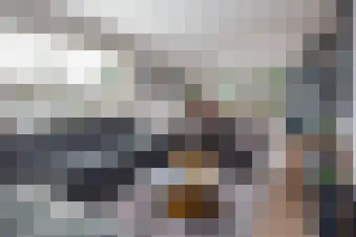Pastoor Suidgeeststraat 10 Venhuizen thumbnail 11