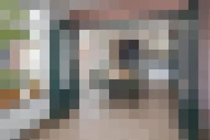 Pastoor Suidgeeststraat 10 Venhuizen thumbnail 12