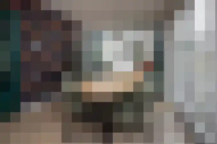 Pastoor Suidgeeststraat 10 Venhuizen thumbnail 13