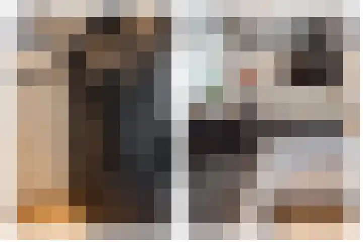 Pastoor Suidgeeststraat 10 Venhuizen thumbnail 15
