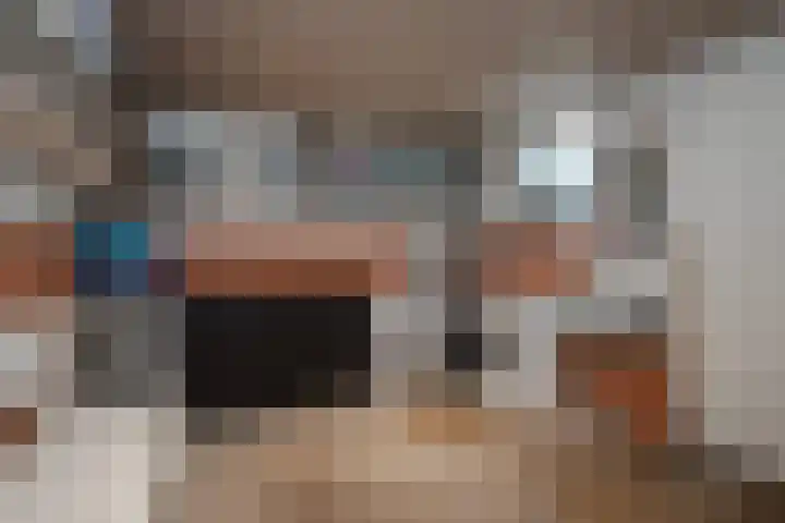 Pastoor Suidgeeststraat 10 Venhuizen thumbnail 16