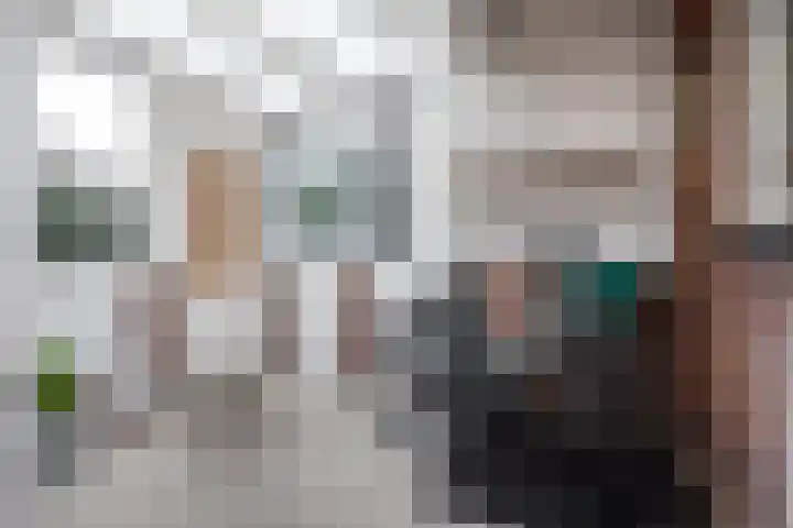 Pastoor Suidgeeststraat 10 Venhuizen thumbnail 17