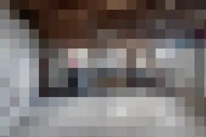Pastoor Suidgeeststraat 10 Venhuizen thumbnail 18