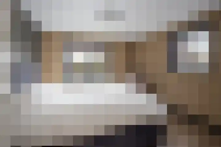 Pastoor Suidgeeststraat 10 Venhuizen thumbnail 19