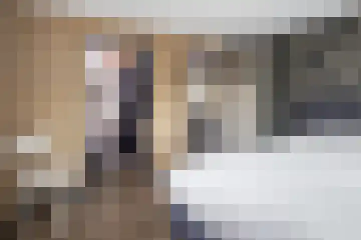Pastoor Suidgeeststraat 10 Venhuizen thumbnail 20