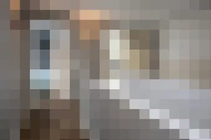 Pastoor Suidgeeststraat 10 Venhuizen thumbnail 21