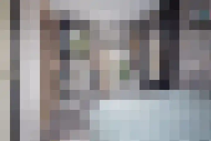Pastoor Suidgeeststraat 10 Venhuizen thumbnail 22