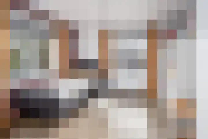 Pastoor Suidgeeststraat 10 Venhuizen thumbnail 24