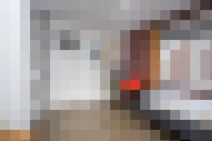 Pastoor Suidgeeststraat 10 Venhuizen thumbnail 25